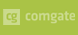 comgate