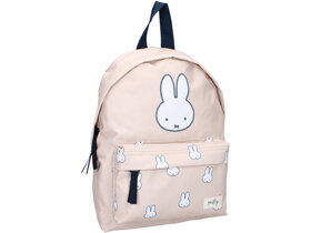 Plecak dla dzieci Miffy