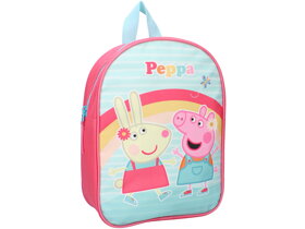 Dziecięcy plecak Peppa Pig You Are My Sunshine