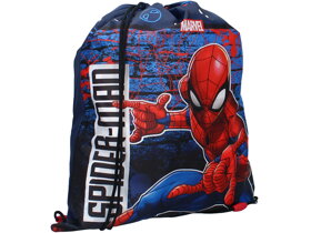 Worek na buty Spiderman Beyond Amazing