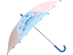 Dziecięca parasolka Stitch Sky Defenders