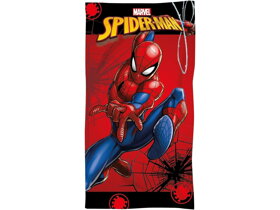 Ręcznik plażowy Marvel Spiderman